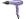 haardroger-dreox-limited-edition-lilac.jpg haardroger-dreox-limited-edition-lilac.jpg